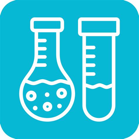 Image result for Lab Test Vector