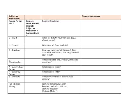 Image result for Essay Assessment Subjective Question Example