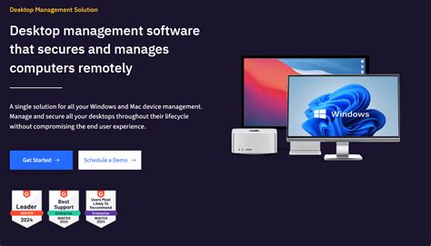 Image result for Desktop File Management Software