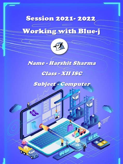 Declaration for Year 12 Computer Project に対する画像結果