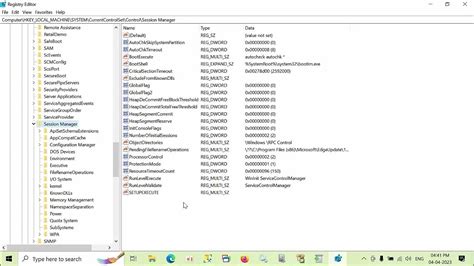 Toradh íomhá ar SQL Server Restart MS-DOS