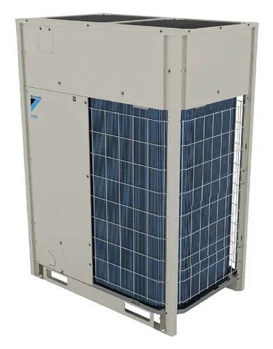 Image result for VRF Condenser Unit 12