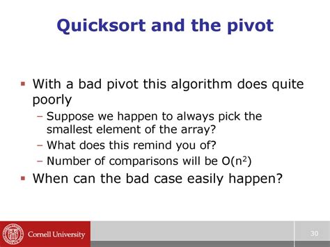 Image result for Selection Sort Speed