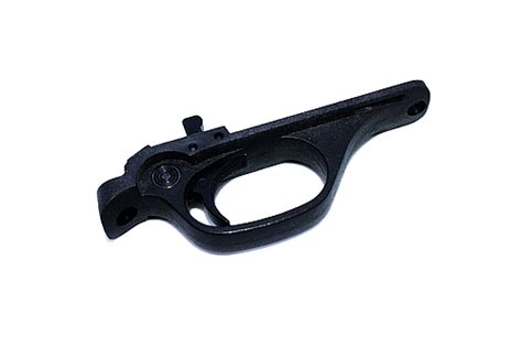 Image result for Marlin Model 60 Trigger Kits