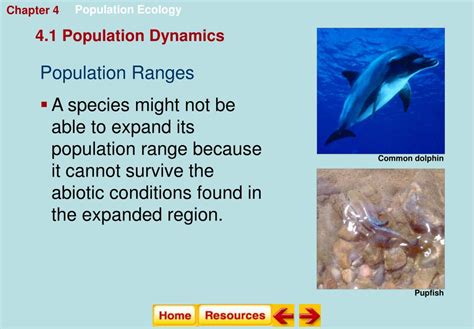Image result for Spatial Distribution Examples