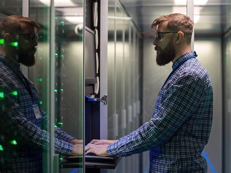 Image result for VM Machine