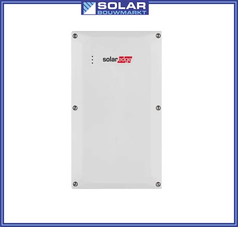 Image result for SolarEdge Backup Interface 02