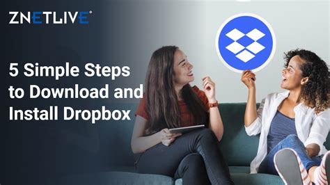 Image result for Dropbox Install