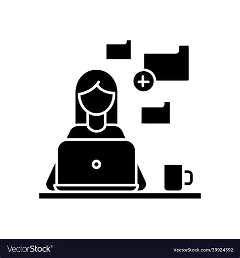 Image result for Customer Data Entry Icon