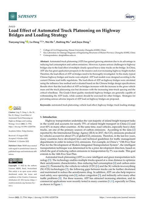 Afbeeldingsresultaten voor Loading Strategy