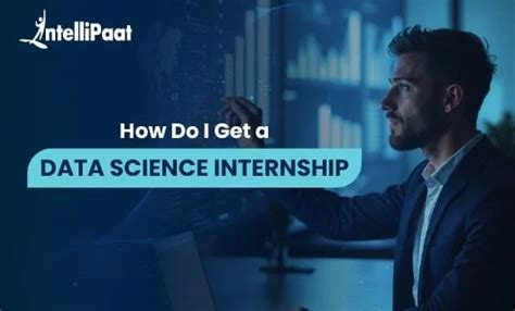 Afbeeldingsresultaten voor Unix OS Architecture