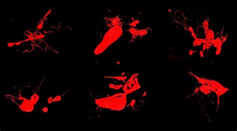 Blood Clear Background に対する画像結果