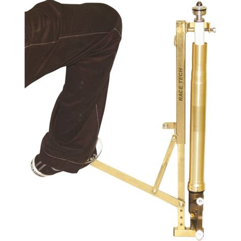 Image result for Foot Operated Valve Spring Compressor