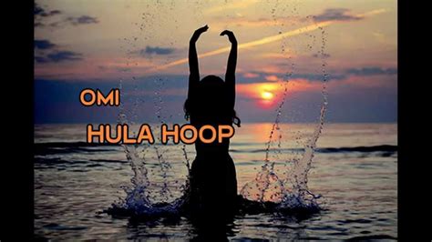 Image result for omi hula hoop