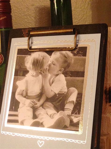 Image result for Menu Board Clips