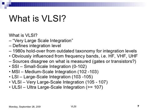 Image result for VLSI Basics