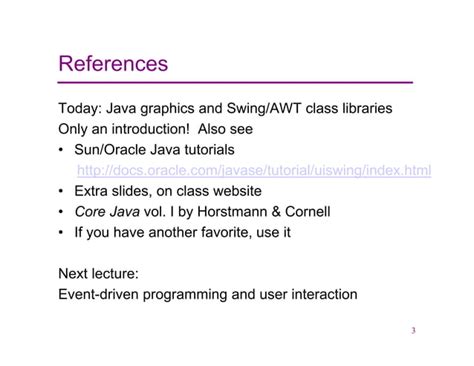 Afbeeldingsresultaten voor GUI Programming for Beginners