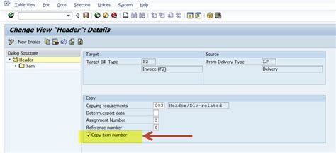 Résultat d’images pour Vector Wit Fine Line SAP
