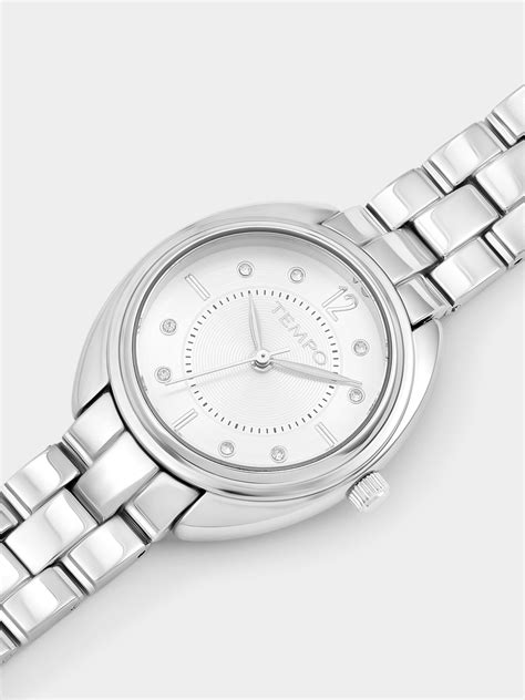 Toradh íomhá ar Tempo Woman Watch