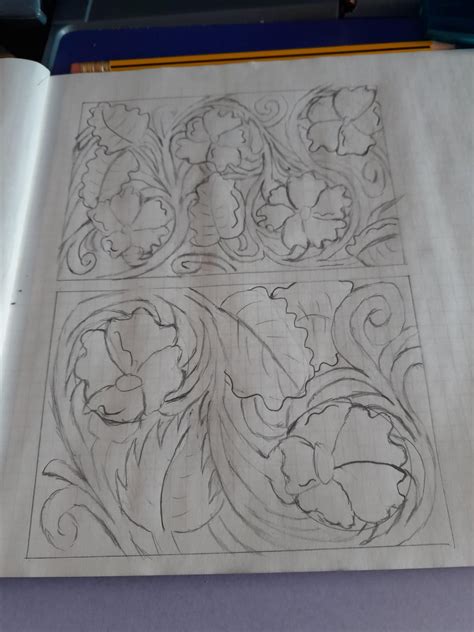 Image result for Sheridan Java Drawing