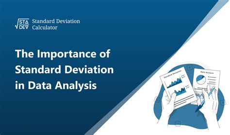 Image result for Abnormal Standard Deviation Graph