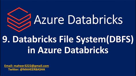 Image result for dBFS Meaning Databricks