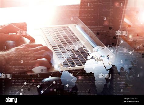 Front End Web Developer Stock Images に対する画像結果