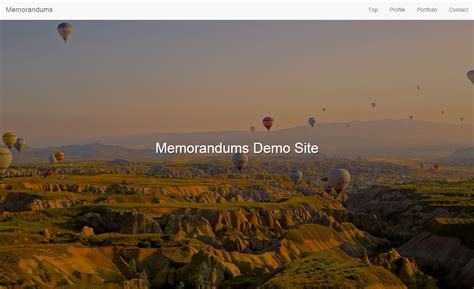 Responsive Website Bootstrap に対する画像結果