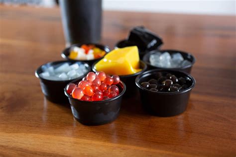 תוצאת תמונה עבור Vigor