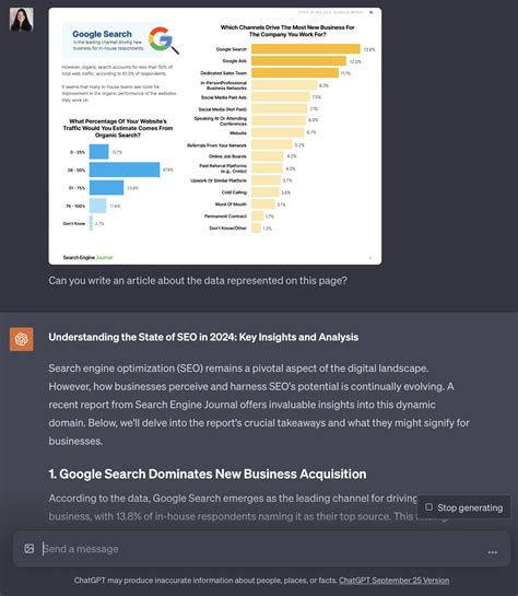 GUI Example Vision Gpt4 Drawing に対する画像結果
