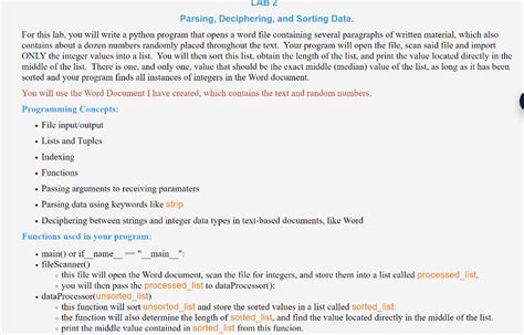 Image result for Paragraphs Written in Python