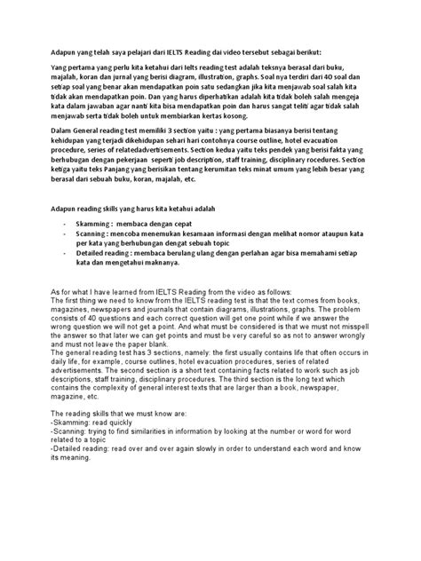 Image result for Critical Reading Analysis Example