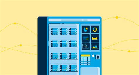 Toradh íomhá ar Data Virtualization Software