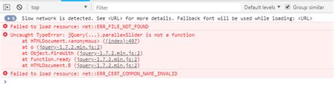 Afbeeldingsresultaten voor Script Async