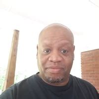 P2297 O2 Sensor に対する画像結果