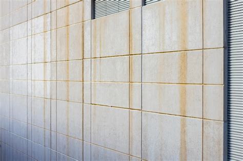 Image result for Tile and Marble Polishing Machine