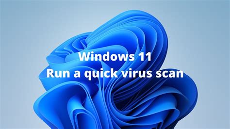 Image result for Run VirusScan