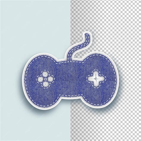 Résultat d’images pour Simple Controller Alpha Texture