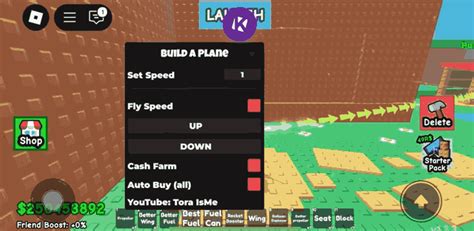 Image result for roblox plane crazy script