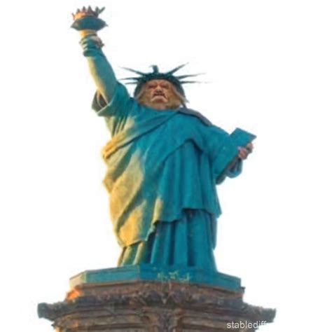 Normalizing Image に対する画像結果