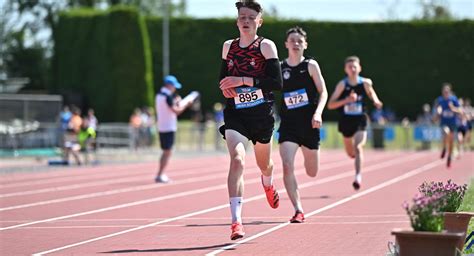 Image result for Track and Field Isng