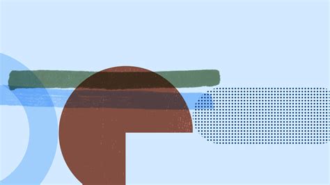 Image result for Problem Programmer