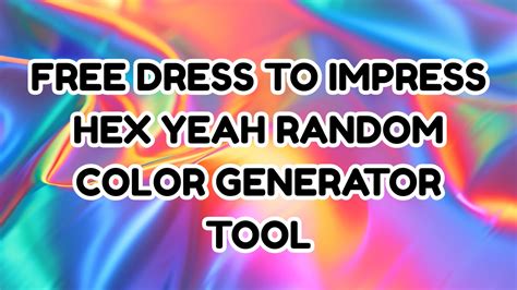 Toradh íomhá ar Random Color Pygame