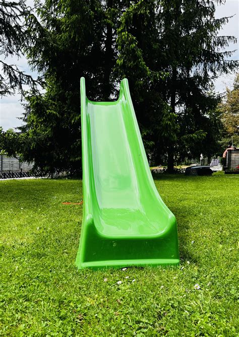 Image result for Slide Viewing Light Box