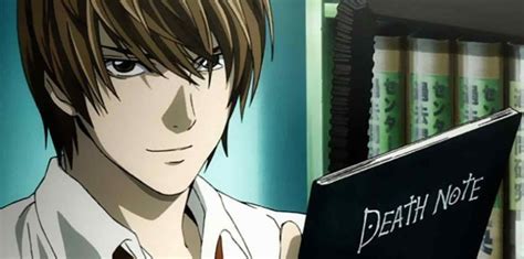 Image result for Death Note Ep.2 VF