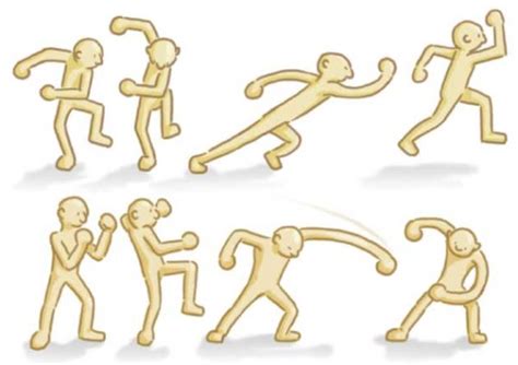 12 Animation Principles for Amazing Animation