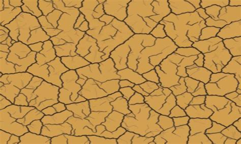 Image result for Ground Texture Vector