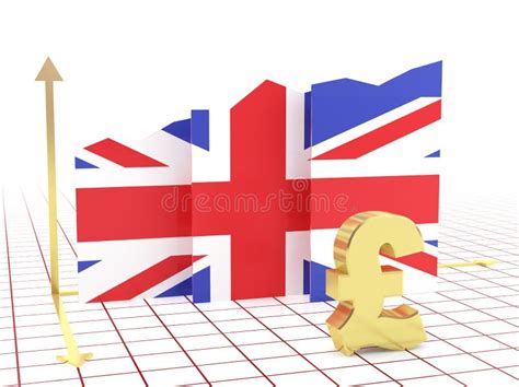 Image result for UK Dept Graph