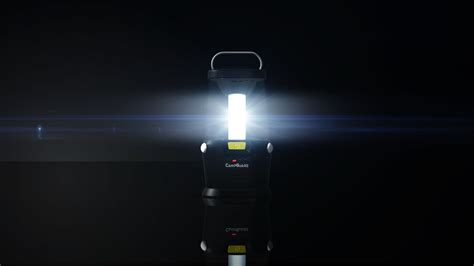 Toradh íomhá ar What Is Path Ipnp HTML