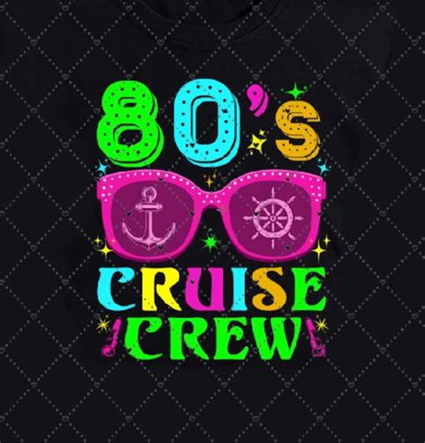 Toradh íomhá ar Retro-Style SVG